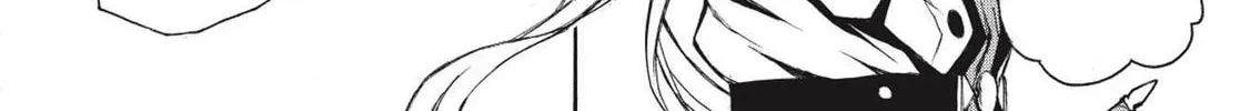 Shinmai Ossan Bouken-sha, Saikyou paati ni shinu hodo kitae rarete Muteki ni naru Chapter 2 page 34 - 