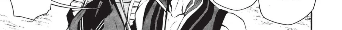 Shinmai Ossan Bouken-sha, Saikyou paati ni shinu hodo kitae rarete Muteki ni naru Chapter 2 page 36 - 