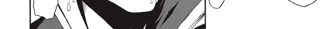 Shinmai Ossan Bouken-sha, Saikyou paati ni shinu hodo kitae rarete Muteki ni naru Chapter 2 page 38 - 