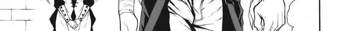 Shinmai Ossan Bouken-sha, Saikyou paati ni shinu hodo kitae rarete Muteki ni naru Chapter 2 page 40 - 