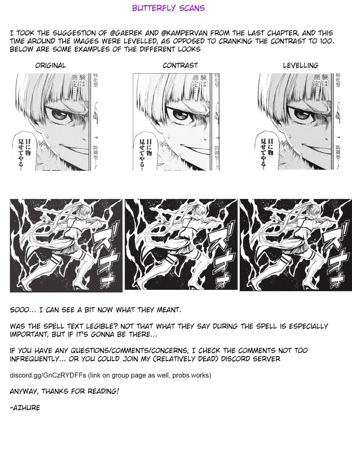 Shinmai Ossan Bouken-sha, Saikyou paati ni shinu hodo kitae rarete Muteki ni naru Chapter 2 page 47 - 