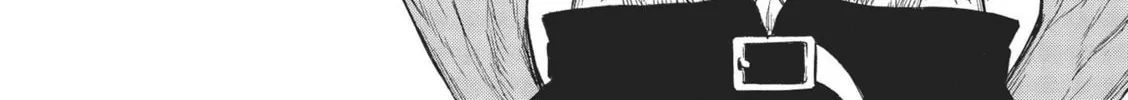 Shinmai Ossan Bouken-sha, Saikyou paati ni shinu hodo kitae rarete Muteki ni naru Chapter 20 page 13 - 