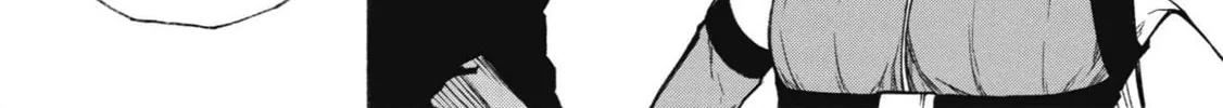 Shinmai Ossan Bouken-sha, Saikyou paati ni shinu hodo kitae rarete Muteki ni naru Chapter 20 page 56 - 