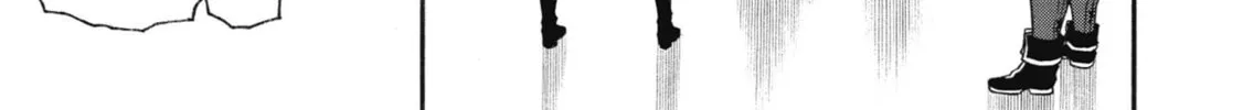 Shinmai Ossan Bouken-sha, Saikyou paati ni shinu hodo kitae rarete Muteki ni naru Chapter 20 page 58 - 