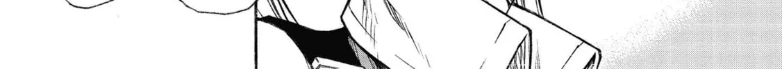 Shinmai Ossan Bouken-sha, Saikyou paati ni shinu hodo kitae rarete Muteki ni naru Chapter 21 page 16 - 