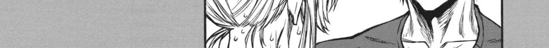 Shinmai Ossan Bouken-sha, Saikyou paati ni shinu hodo kitae rarete Muteki ni naru Chapter 21 page 24 - 