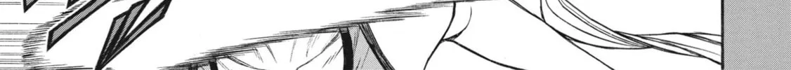 Shinmai Ossan Bouken-sha, Saikyou paati ni shinu hodo kitae rarete Muteki ni naru Chapter 21 page 26 - 