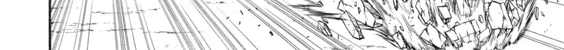 Shinmai Ossan Bouken-sha, Saikyou paati ni shinu hodo kitae rarete Muteki ni naru Chapter 21 page 36 - 