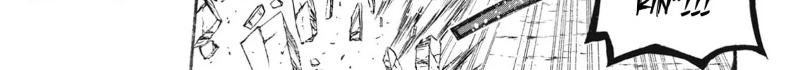 Shinmai Ossan Bouken-sha, Saikyou paati ni shinu hodo kitae rarete Muteki ni naru Chapter 21 page 38 - 