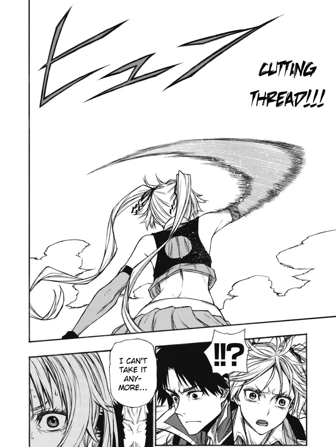 Shinmai Ossan Bouken-sha, Saikyou paati ni shinu hodo kitae rarete Muteki ni naru Chapter 21 page 39 - 