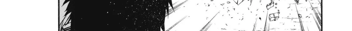 Shinmai Ossan Bouken-sha, Saikyou paati ni shinu hodo kitae rarete Muteki ni naru Chapter 21 page 42 - 