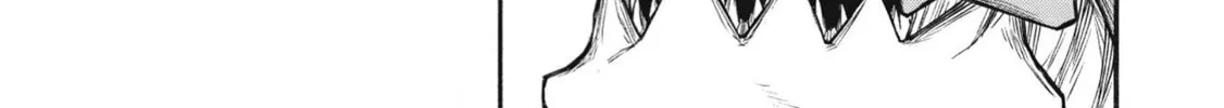 Shinmai Ossan Bouken-sha, Saikyou paati ni shinu hodo kitae rarete Muteki ni naru Chapter 21 page 48 - 