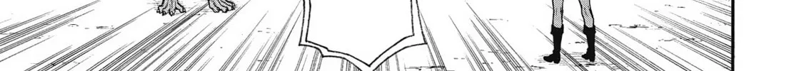 Shinmai Ossan Bouken-sha, Saikyou paati ni shinu hodo kitae rarete Muteki ni naru Chapter 21 page 6 - 