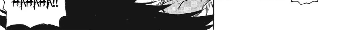 Shinmai Ossan Bouken-sha, Saikyou paati ni shinu hodo kitae rarete Muteki ni naru Chapter 21 page 54 - 