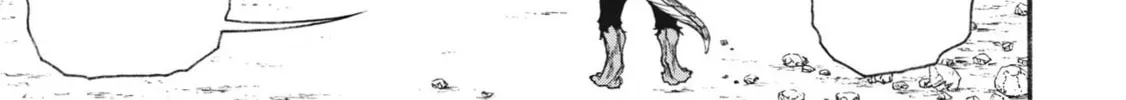 Shinmai Ossan Bouken-sha, Saikyou paati ni shinu hodo kitae rarete Muteki ni naru Chapter 21 page 58 - 