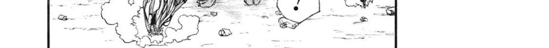 Shinmai Ossan Bouken-sha, Saikyou paati ni shinu hodo kitae rarete Muteki ni naru Chapter 21 page 64 - 