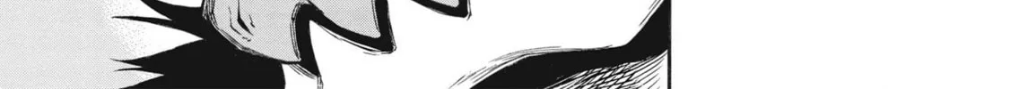 Shinmai Ossan Bouken-sha, Saikyou paati ni shinu hodo kitae rarete Muteki ni naru Chapter 21 page 66 - 