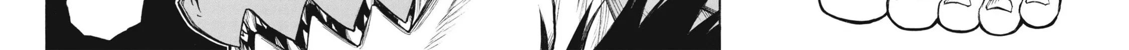 Shinmai Ossan Bouken-sha, Saikyou paati ni shinu hodo kitae rarete Muteki ni naru Chapter 21 page 68 - 