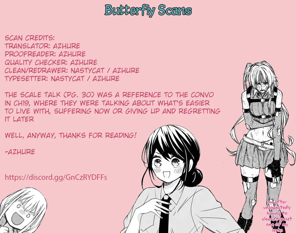 Shinmai Ossan Bouken-sha, Saikyou paati ni shinu hodo kitae rarete Muteki ni naru Chapter 21 page 69 - 