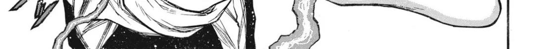 Shinmai Ossan Bouken-sha, Saikyou paati ni shinu hodo kitae rarete Muteki ni naru Chapter 22 page 18 - 