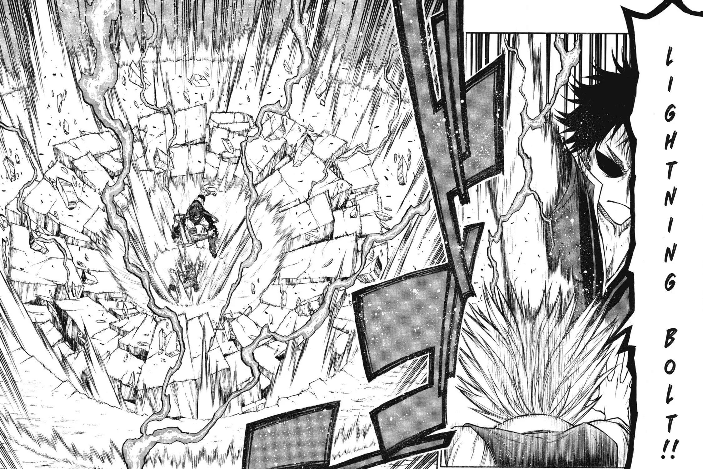 Shinmai Ossan Bouken-sha, Saikyou paati ni shinu hodo kitae rarete Muteki ni naru Chapter 22 page 19 - 