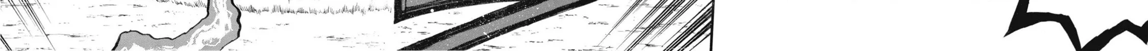 Shinmai Ossan Bouken-sha, Saikyou paati ni shinu hodo kitae rarete Muteki ni naru Chapter 22 page 20 - 