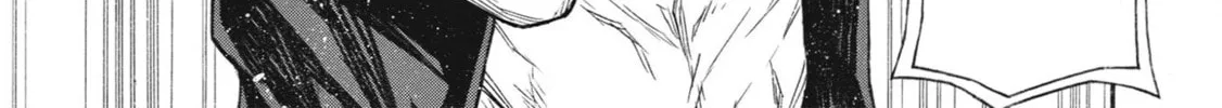 Shinmai Ossan Bouken-sha, Saikyou paati ni shinu hodo kitae rarete Muteki ni naru Chapter 22 page 34 - 