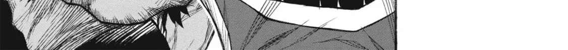Shinmai Ossan Bouken-sha, Saikyou paati ni shinu hodo kitae rarete Muteki ni naru Chapter 22 page 6 - 