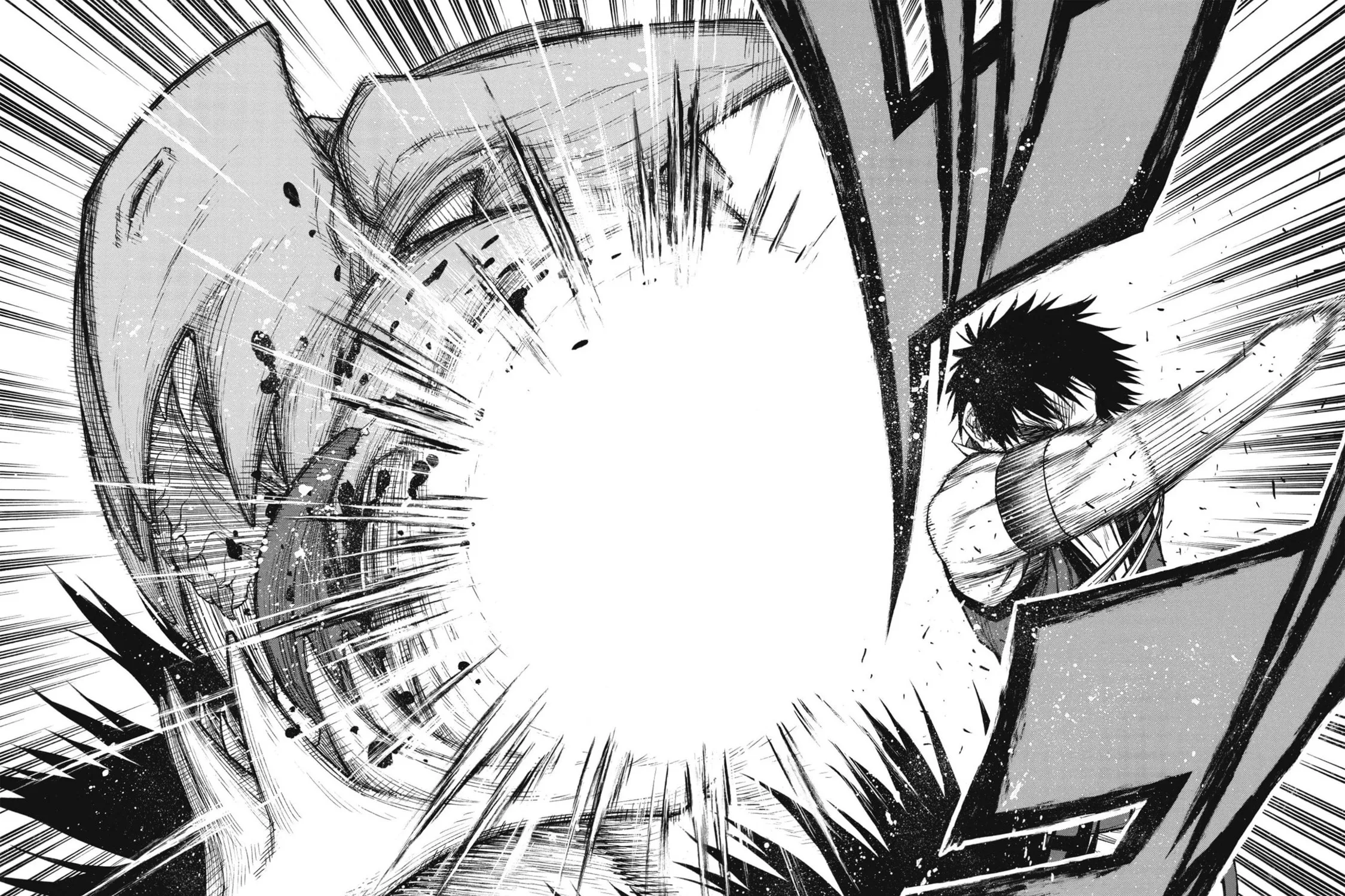 Shinmai Ossan Bouken-sha, Saikyou paati ni shinu hodo kitae rarete Muteki ni naru Chapter 22 page 55 - 