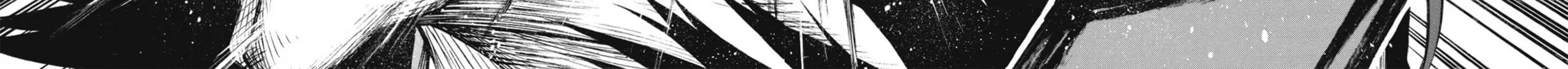Shinmai Ossan Bouken-sha, Saikyou paati ni shinu hodo kitae rarete Muteki ni naru Chapter 22 page 56 - 