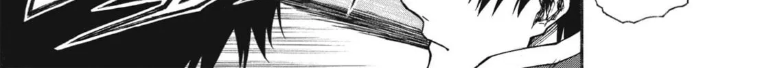Shinmai Ossan Bouken-sha, Saikyou paati ni shinu hodo kitae rarete Muteki ni naru Chapter 23 page 2 - 