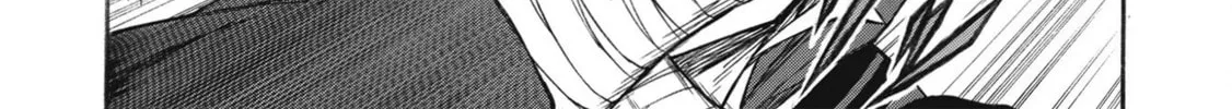 Shinmai Ossan Bouken-sha, Saikyou paati ni shinu hodo kitae rarete Muteki ni naru Chapter 23 page 14 - 