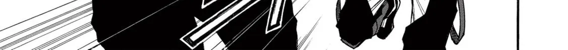 Shinmai Ossan Bouken-sha, Saikyou paati ni shinu hodo kitae rarete Muteki ni naru Chapter 23 page 20 - 