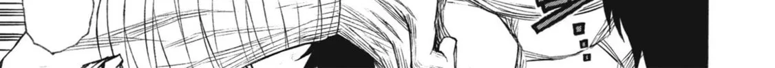 Shinmai Ossan Bouken-sha, Saikyou paati ni shinu hodo kitae rarete Muteki ni naru Chapter 23 page 28 - 