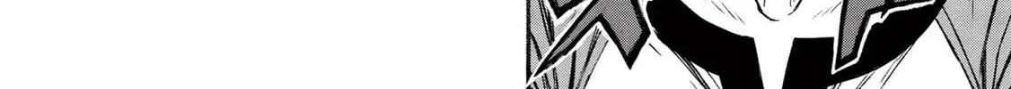 Shinmai Ossan Bouken-sha, Saikyou paati ni shinu hodo kitae rarete Muteki ni naru Chapter 23 page 40 - 