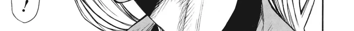 Shinmai Ossan Bouken-sha, Saikyou paati ni shinu hodo kitae rarete Muteki ni naru Chapter 23 page 46 - 