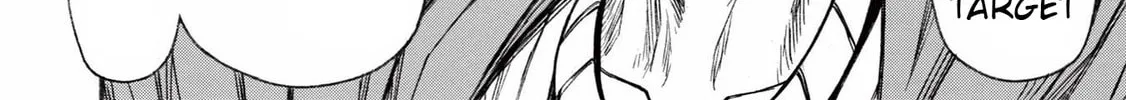 Shinmai Ossan Bouken-sha, Saikyou paati ni shinu hodo kitae rarete Muteki ni naru Chapter 23 page 6 - 