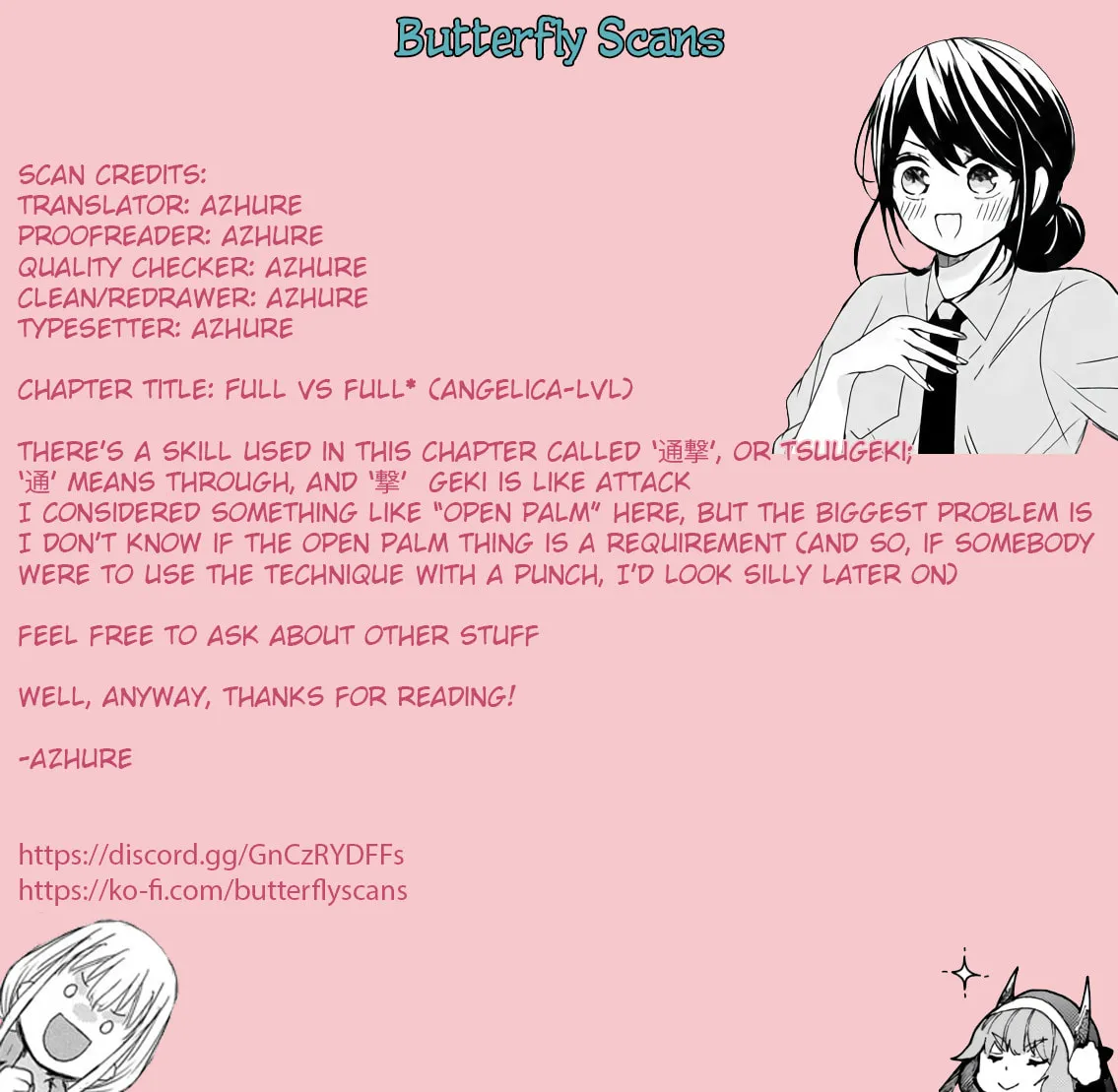 Shinmai Ossan Bouken-sha, Saikyou paati ni shinu hodo kitae rarete Muteki ni naru Chapter 23 page 61 - 