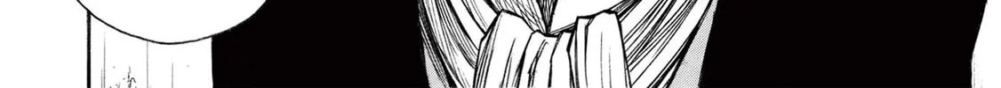 Shinmai Ossan Bouken-sha, Saikyou paati ni shinu hodo kitae rarete Muteki ni naru Chapter 23 page 10 - 