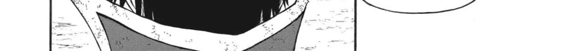 Shinmai Ossan Bouken-sha, Saikyou paati ni shinu hodo kitae rarete Muteki ni naru Chapter 24 page 12 - 