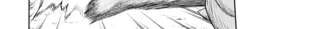 Shinmai Ossan Bouken-sha, Saikyou paati ni shinu hodo kitae rarete Muteki ni naru Chapter 24 page 22 - 