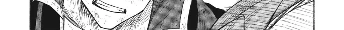 Shinmai Ossan Bouken-sha, Saikyou paati ni shinu hodo kitae rarete Muteki ni naru Chapter 24 page 26 - 