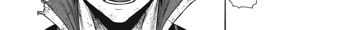 Shinmai Ossan Bouken-sha, Saikyou paati ni shinu hodo kitae rarete Muteki ni naru Chapter 24 page 48 - 