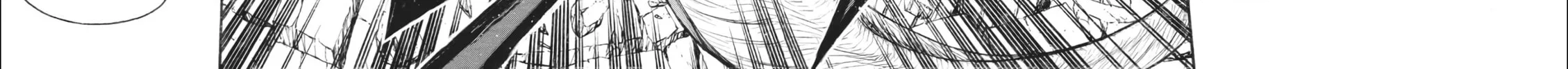 Shinmai Ossan Bouken-sha, Saikyou paati ni shinu hodo kitae rarete Muteki ni naru Chapter 24 page 56 - 