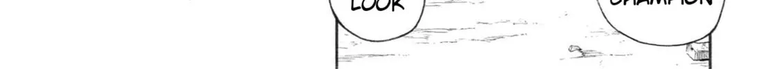 Shinmai Ossan Bouken-sha, Saikyou paati ni shinu hodo kitae rarete Muteki ni naru Chapter 25 page 14 - 