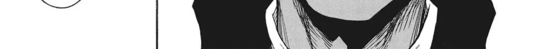 Shinmai Ossan Bouken-sha, Saikyou paati ni shinu hodo kitae rarete Muteki ni naru Chapter 25 page 22 - 