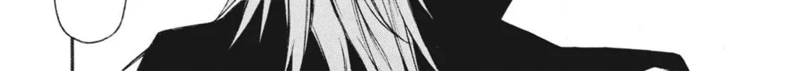 Shinmai Ossan Bouken-sha, Saikyou paati ni shinu hodo kitae rarete Muteki ni naru Chapter 25 page 26 - 