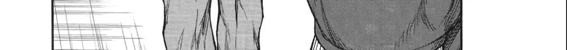Shinmai Ossan Bouken-sha, Saikyou paati ni shinu hodo kitae rarete Muteki ni naru Chapter 25 page 32 - 