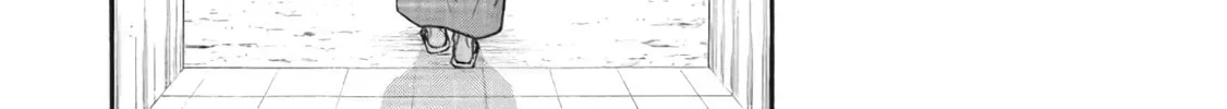 Shinmai Ossan Bouken-sha, Saikyou paati ni shinu hodo kitae rarete Muteki ni naru Chapter 25 page 36 - 