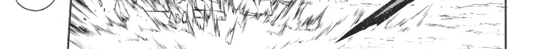 Shinmai Ossan Bouken-sha, Saikyou paati ni shinu hodo kitae rarete Muteki ni naru Chapter 25 page 42 - 